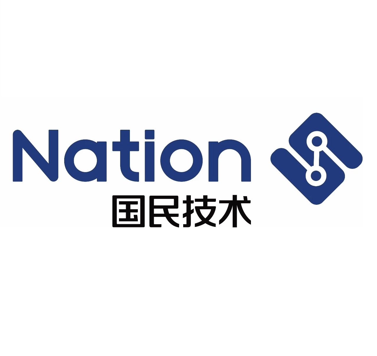 国民技术MCU与意法半导体ST MCU替代关系表-代理商正品现货、技术支持、免费样品