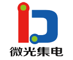 成都微光MIS2006.sch原理图（含MIPI和DVP接口）