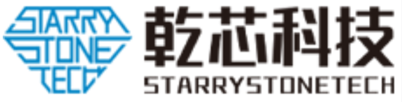 合肥乾芯全栈自主知识产权DSP芯片，国产DSP新突破